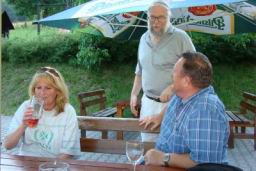 Resize of DSC05001.JPG